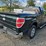 2012-ford-f150-xlt-image-5