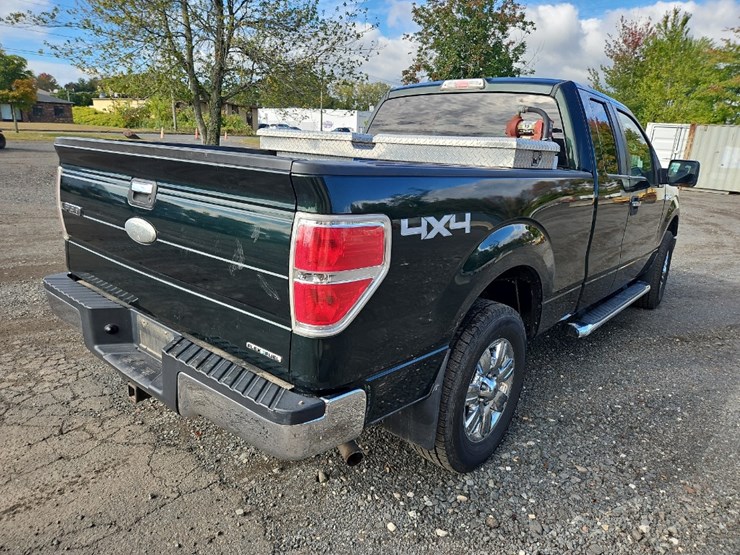 2012-ford-f150-xlt-image-5