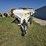#2992-•-tyler-fluid-air-6-ton-dry-fertilizer-spreader-image-8