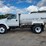 2003-ford-f650xl-image-2