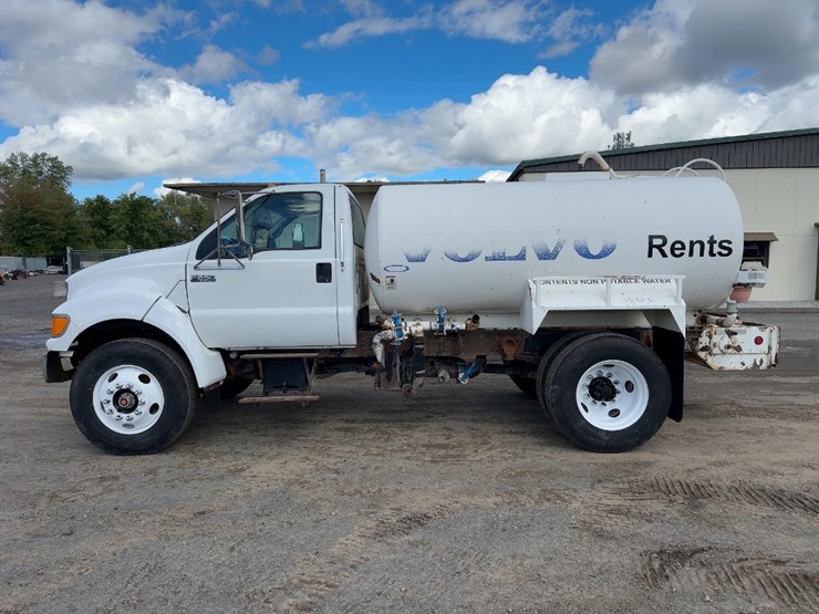 2003-ford-f650xl-image-2