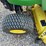 john-deere-x485-image-16
