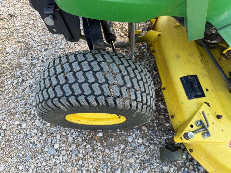 john-deere-x485-image-16