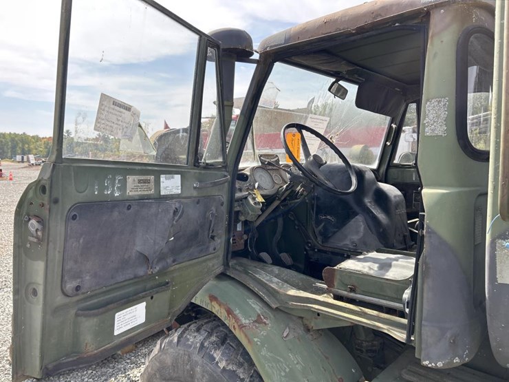 1987-freightliner-flu419-image-49