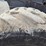 ponsse-ergo-image-84