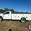 2015-ram-5500-hd-image-8
