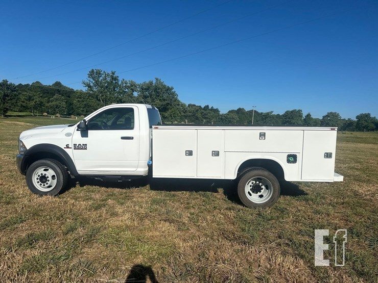 2015-ram-5500-hd-image-8