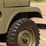 1954-jeep-willys-image-20