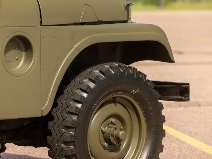 1954-jeep-willys-image-20