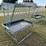 (2)-goat-feeders,-4’-tall,-44”x27”-image-3
