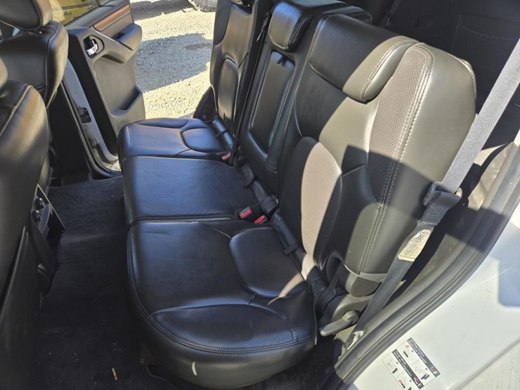 2009-nissan-pathfinder-le-image-33