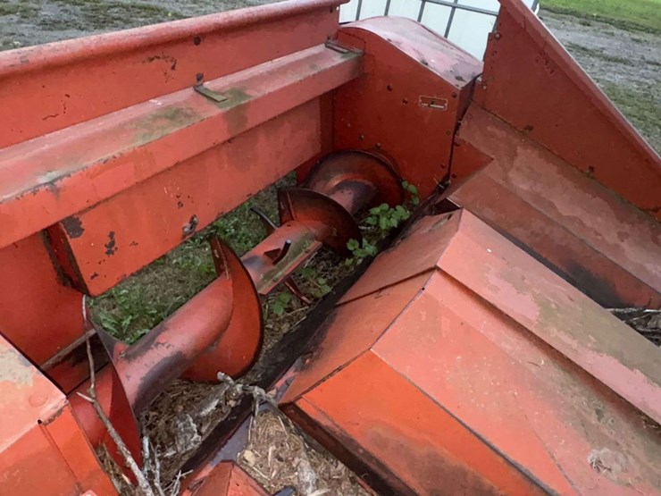 massey-ferguson-300-image-27