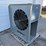 westeel-15hp-3-phase-centrifugal-fan,-never-used,-always-stored-inside-image-1