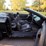 #2284-•-2002-pontiac-firebird-trans-am-convertible-image-98