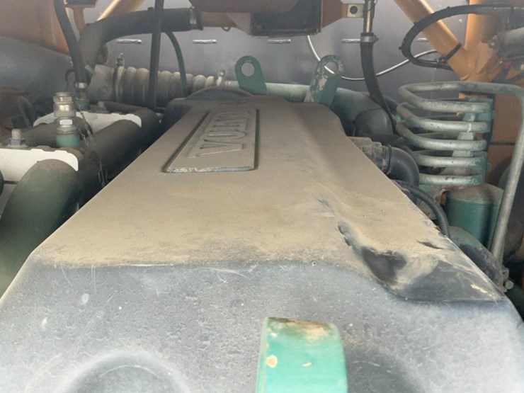 2006-volvo-a25d-image-67