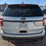 2017-ford-explorer-image-5