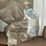 #121-•-rack-and-assorted-contents-image-29