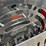 2025-sdlanch-sdll50-image-19