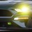 #2286-•-2019-ford-mustang-bullitt-edition-coupe-image-24