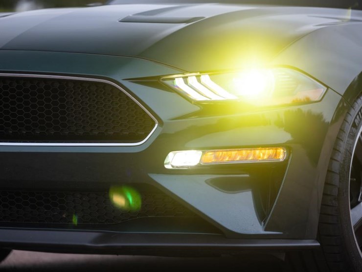 #2286-•-2019-ford-mustang-bullitt-edition-coupe-image-24
