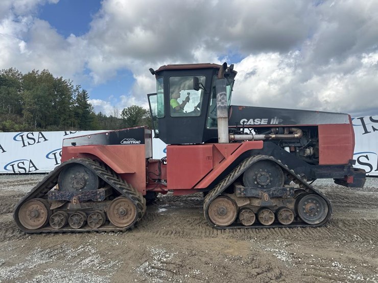 1998-case-ih-9370-image-6