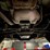 #2278-•-1955-ford-fairlane-crown-victoria-transparent-top-image-122