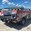 2008-ford-f350-image-4