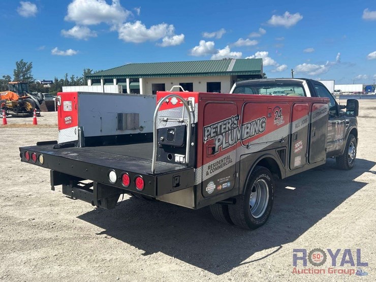 2008-ford-f350-image-4