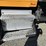 2000-kenworth-t800-image-67