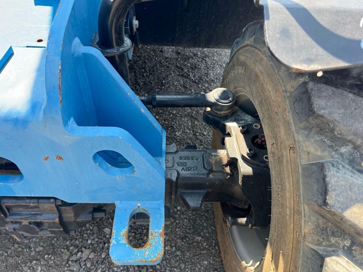 2018-genie-gth5519-image-14