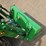 2021-john-deere-2025r-image-15
