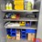 4’-x-2’-x-6.5’-storage-cabinet-w/-contents-image-2