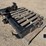 cat-iii-3-point-quick-hitch-image-4