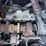miller-nitro-4275-image-28