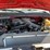 2008-ford-f450-xl-image-15