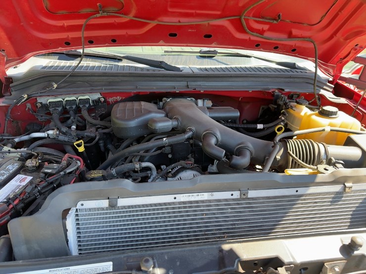 2008-ford-f450-xl-image-15