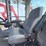 2019-volvo-l70h-image-19