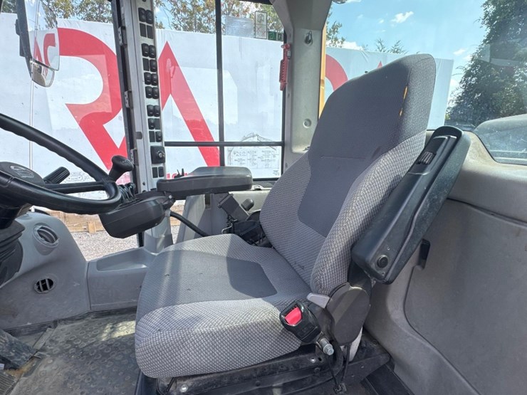 2019-volvo-l70h-image-19