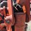 2019-kubota-bx23s-image-37