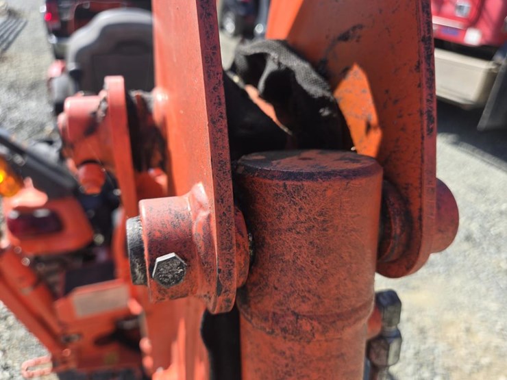 2019-kubota-bx23s-image-37