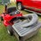 snapper-28”-riding-lawn-mower-with-bagger-image-5
