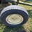 john-deere-no.-11-sickle-mower,-9’-bar,-with-cylinder,-*needs-a-new-pitman*,-rivet-sections.-this-it-image-10