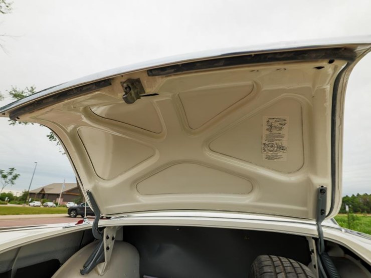 #2278-•-1955-ford-fairlane-crown-victoria-transparent-top-image-15