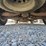 2009-nissan-pathfinder-le-image-18