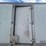 2019-international-durastar-4300-image-27