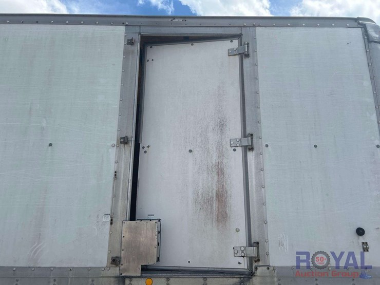 2019-international-durastar-4300-image-27
