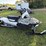 2010-arctic-cat-hrc-hardcore,-3,927-miles,-low-beam-headlights-do-not-work-and-has-a-code-for-exhaus-image-3