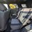 2014-ford-explorer-image-23