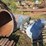 #2775-•-air-compressor-image-1