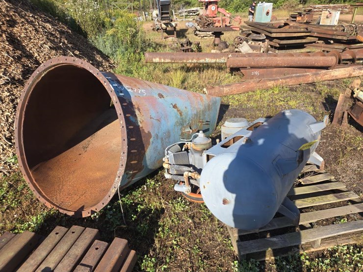#2775-•-air-compressor-image-1